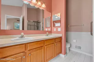 17 Medinah Ct, Jackson, NJ 08527 - Photo 31