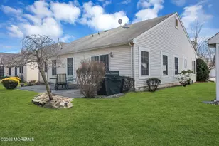 17 Medinah Ct, Jackson, NJ 08527 - Photo 41