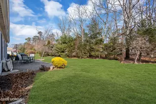 17 Medinah Ct, Jackson, NJ 08527 - Photo 39