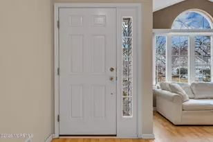 17 Medinah Ct, Jackson, NJ 08527 - Photo 7