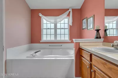 17 Medinah Court, Jackson, NJ 08527 - Photo 33