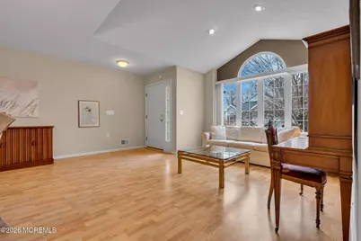 17 Medinah Court, Jackson, NJ 08527 - Photo 11