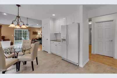 17 Medinah Court, Jackson, NJ 08527 - Photo 17