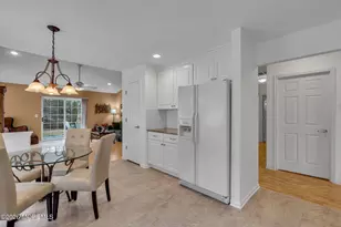 17 Medinah Ct, Jackson, NJ 08527 - Photo 17