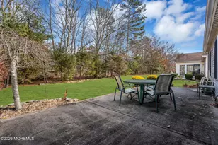 17 Medinah Ct, Jackson, NJ 08527 - Photo 37