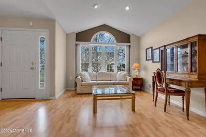 17 Medinah Court, Jackson, NJ 08527 - Photo 13