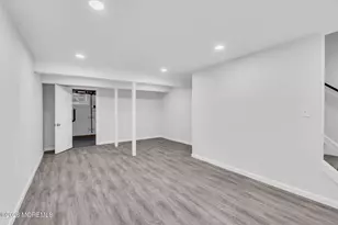 1304 Victoria Ct, Brick, NJ 08724 - Photo 31