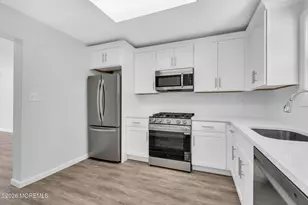 1304 Victoria Ct, Brick, NJ 08724 - Photo 11