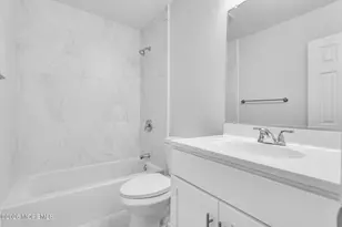 1304 Victoria Ct, Brick, NJ 08724 - Photo 23