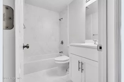 1304 Victoria Court, Brick, NJ 08724 - Photo 25