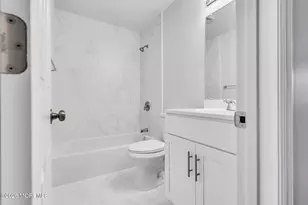 1304 Victoria Ct, Brick, NJ 08724 - Photo 25