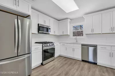 1304 Victoria Court, Brick, NJ 08724 - Photo 7