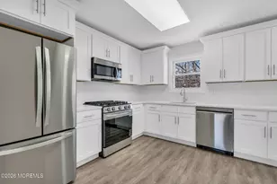 1304 Victoria Ct, Brick, NJ 08724 - Photo 7