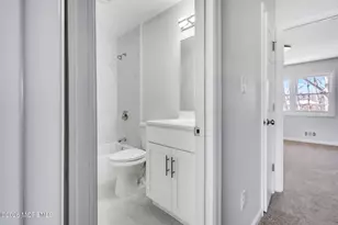 1304 Victoria Ct, Brick, NJ 08724 - Photo 17