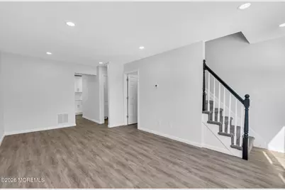 1304 Victoria Court, Brick, NJ 08724 - Photo 3