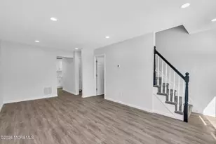 1304 Victoria Ct, Brick, NJ 08724 - Photo 3