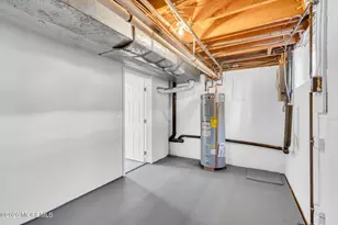 1304 Victoria Ct, Brick, NJ 08724 - Photo 35