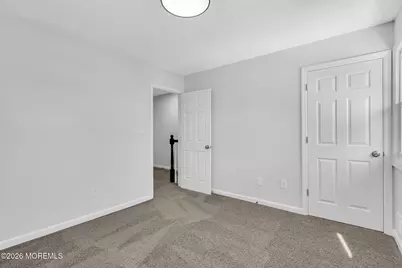 1304 Victoria Court, Brick, NJ 08724 - Photo 29