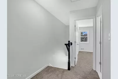 1304 Victoria Court, Brick, NJ 08724 - Photo 27
