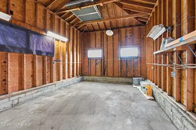 2710 Johnson Street, Wall Township, NJ 07719 - Photo 7