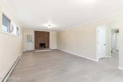 2710 Johnson Street, Wall Township, NJ 07719 - Photo 15