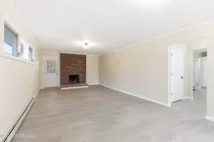 2710 Johnson St, Wall Township, NJ 07719 - Photo 15