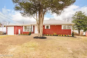 2710 Johnson St, Wall Township, NJ 07719 - Photo 3