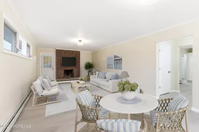 2710 Johnson Street, Wall Township, NJ 07719 - Photo 9