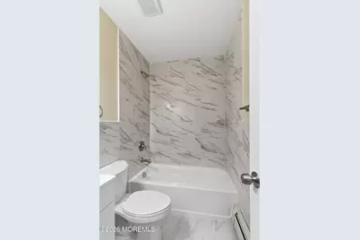 2710 Johnson Street, Wall Township, NJ 07719 - Photo 25