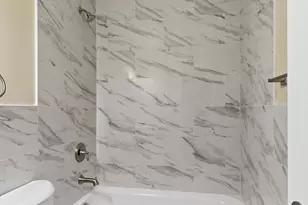 2710 Johnson St, Wall Township, NJ 07719 - Photo 25