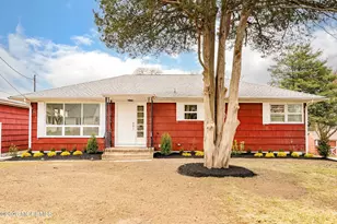 2710 Johnson St, Wall Township, NJ 07719 - Photo 5