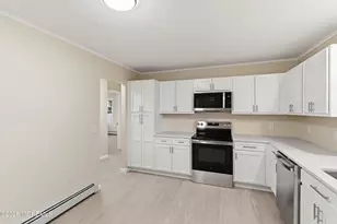 2710 Johnson St, Wall Township, NJ 07719 - Photo 13