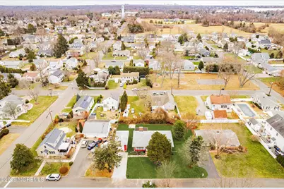 2710 Johnson Street, Wall Township, NJ 07719 - Photo 37