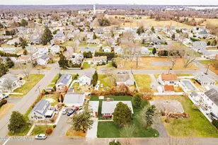 2710 Johnson St, Wall Township, NJ 07719 - Photo 37