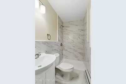 2710 Johnson Street, Wall Township, NJ 07719 - Photo 23