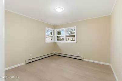 2710 Johnson Street, Wall Township, NJ 07719 - Photo 21