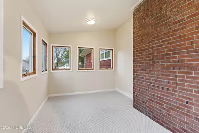 2710 Johnson Street, Wall Township, NJ 07719 - Photo 17