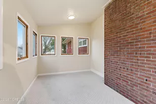 2710 Johnson St, Wall Township, NJ 07719 - Photo 17