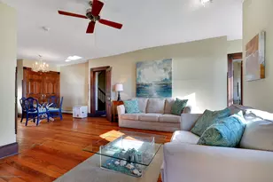 19 Ocean Ave, Ocean Grove, NJ 07756 - Photo 29