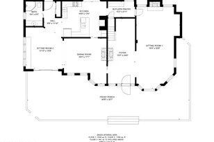 19 Ocean Ave, Ocean Grove, NJ 07756 - Photo 51