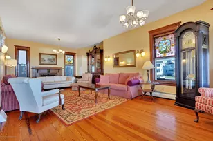 19 Ocean Ave, Ocean Grove, NJ 07756 - Photo 13