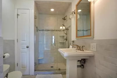 19 Ocean Avenue #WINTER, Ocean Grove, NJ 07756 - Photo 31