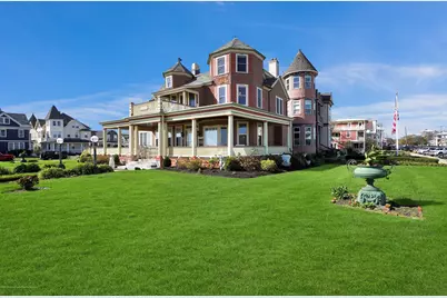 19 Ocean Avenue #WINTER, Ocean Grove, NJ 07756 - Photo 81