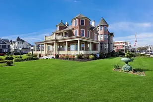 19 Ocean Ave, Ocean Grove, NJ 07756 - Photo 81