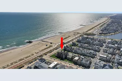 19 Ocean Avenue #WINTER, Ocean Grove, NJ 07756 - Photo 77
