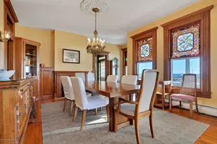 19 Ocean Ave, Ocean Grove, NJ 07756 - Photo 15