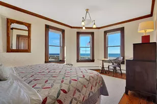 19 Ocean Ave, Ocean Grove, NJ 07756 - Photo 37