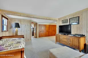 19 Ocean Ave, Ocean Grove, NJ 07756 - Photo 43
