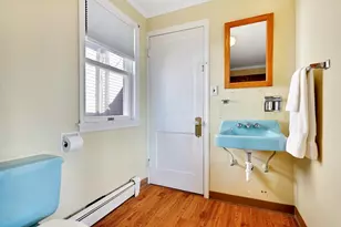 19 Ocean Ave, Ocean Grove, NJ 07756 - Photo 27