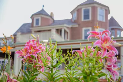 19 Ocean Avenue #WINTER, Ocean Grove, NJ 07756 - Photo 55